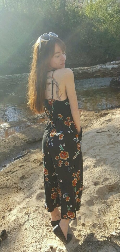 Nagie wyciekłe zdjęcie OnlyFans od Karaste