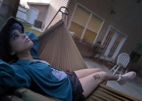 Nagie wyciekłe zdjęcie OnlyFans od Spivvens