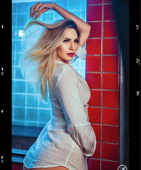 Ana Paula Santos