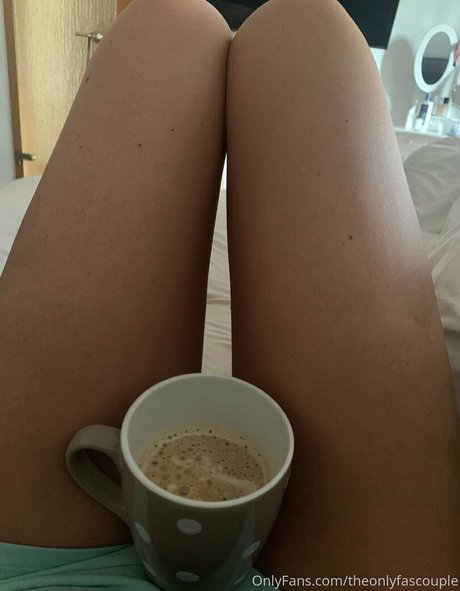 Nagie wyciekłe zdjęcie OnlyFans od Tarasecretfree