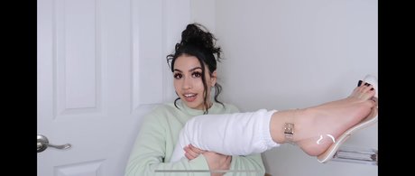 Melissa Estrella