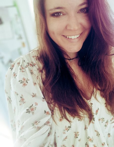 Nagie wyciekłe zdjęcie OnlyFans od Sweetmetalgrl