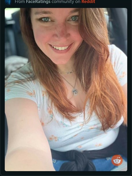 Nagie wyciekłe zdjęcie OnlyFans od Sweetmetalgrl