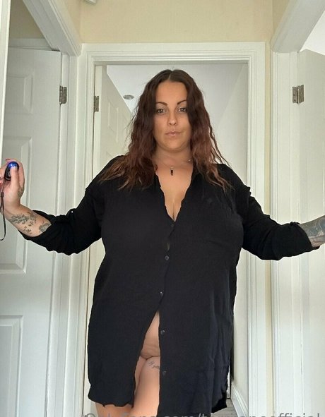 Terrijaneofficial