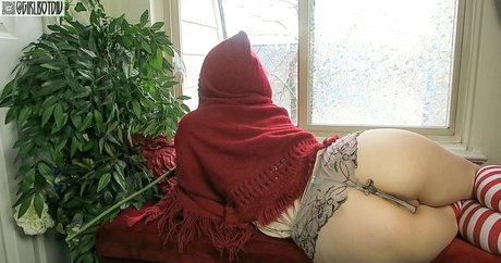 Nagie wyciekłe zdjęcie OnlyFans od Girlbotdiv