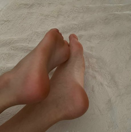 Nagie wyciekłe zdjęcie OnlyFans od Lauraaloove