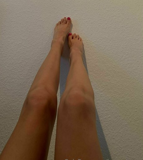 Nagie wyciekłe zdjęcie OnlyFans od Lauraaloove