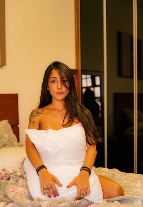 Bia Miyuki