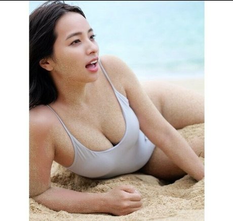 Ayame Misaki