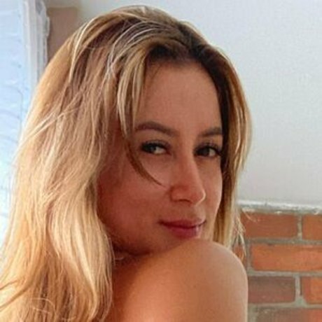 Nagie wyciekłe zdjęcie OnlyFans od Soulray1