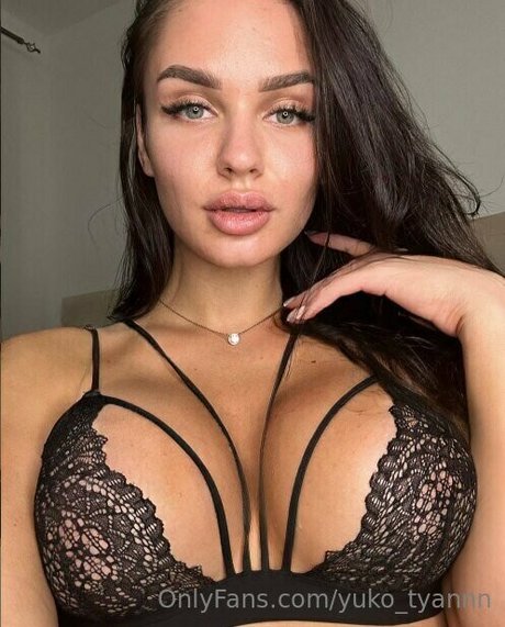 Yuko_tyannn
