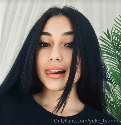 Yukotyannn