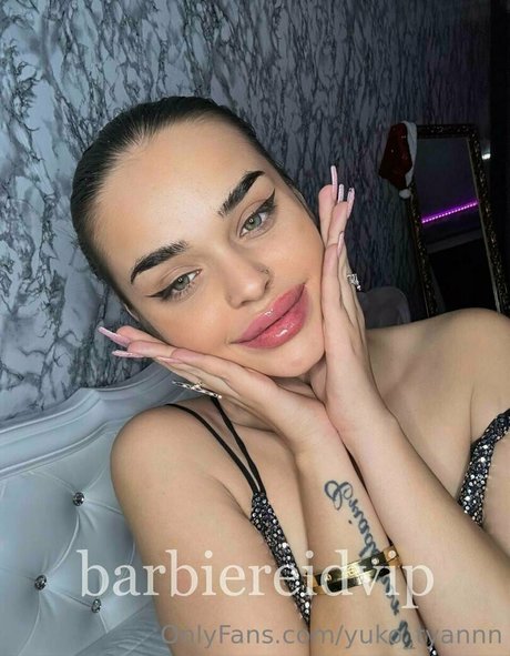 Yuko_tyannn