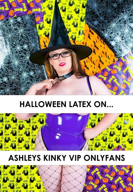 Nagie wyciekłe zdjęcie OnlyFans od Ashleymerwinfree
