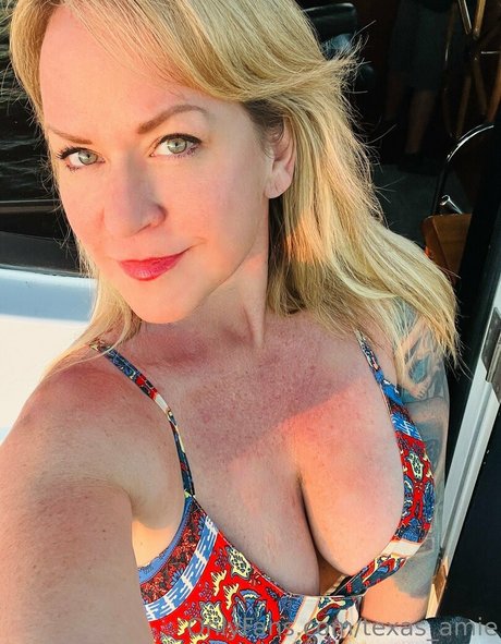 Texas_amie