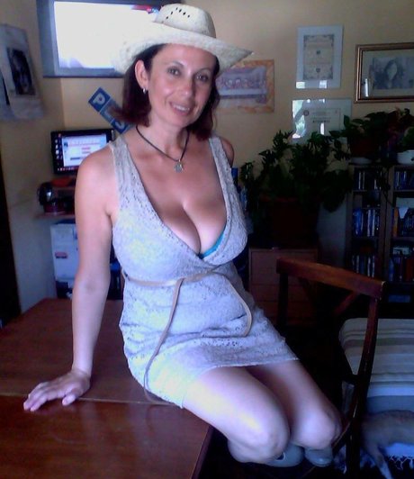 Emilia Di Giovanni