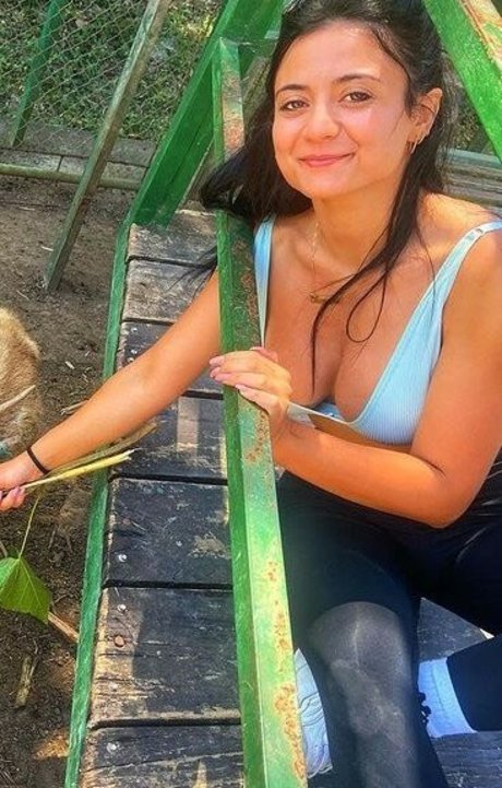 Chanellewestk