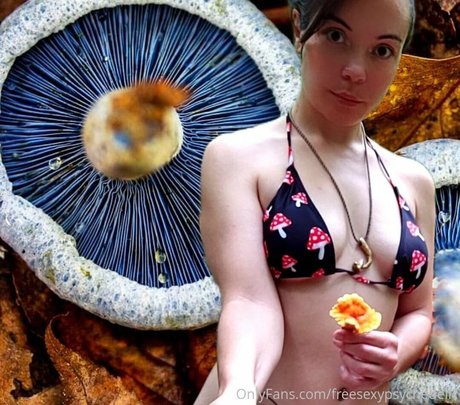 Freesexypsychedelic