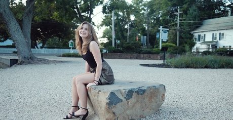 Nagie wyciekłe zdjęcie OnlyFans od Vkunia