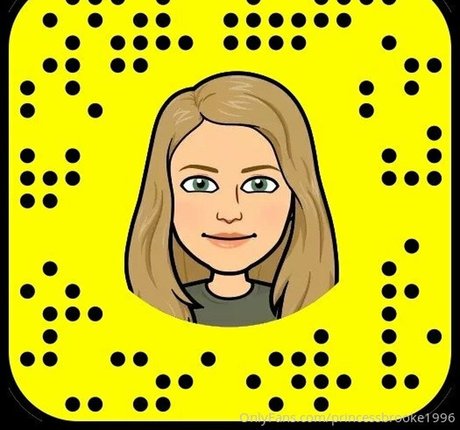 Nagie wyciekłe zdjęcie OnlyFans od Princessbrooke1996