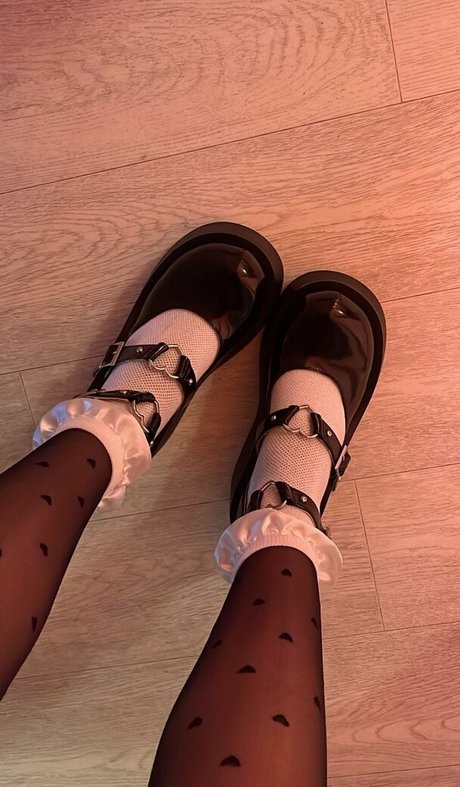 Nagie wyciekłe zdjęcie OnlyFans od Melisayamac