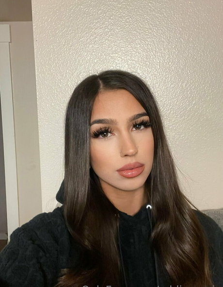 Nagie wyciekłe zdjęcie OnlyFans od Addisonpriv
