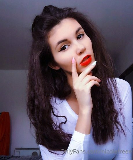 Nicolefreee