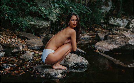 Elisha And Renee Herbert