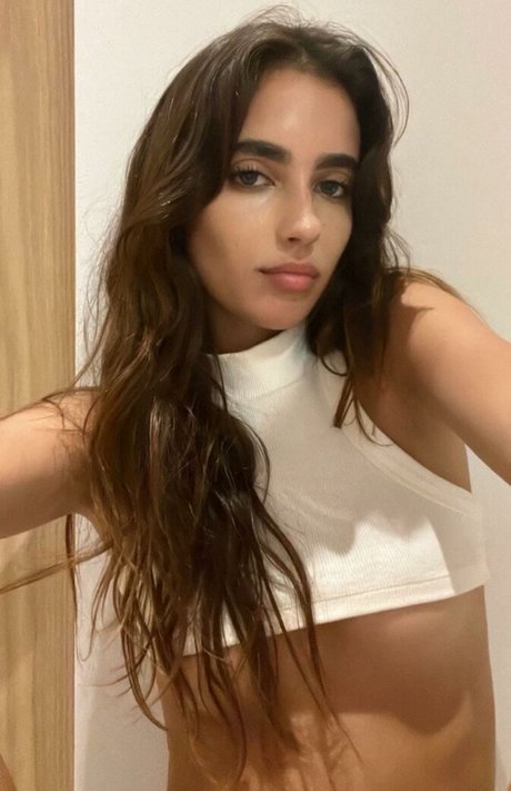 Elisha and Renee Herbert