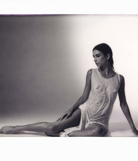 Elisha and Renee Herbert