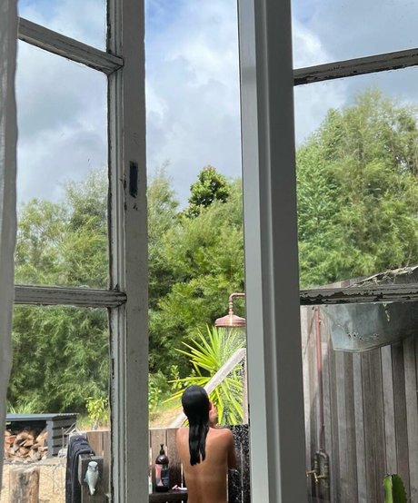 Elisha and Renee Herbert