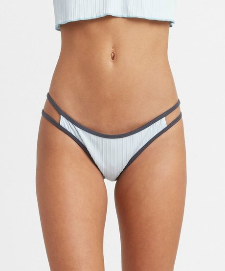 Elisha and Renee Herbert