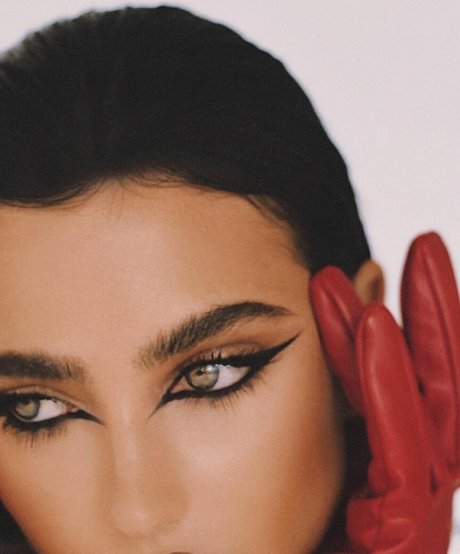 Elisha and Renee Herbert