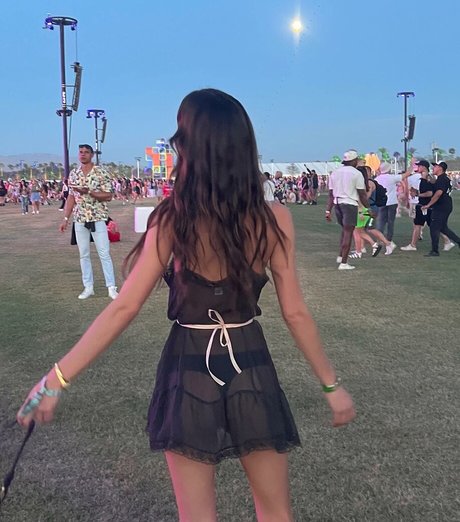 Nagie wyciekłe zdjęcie OnlyFans od Elisha And Renee Herbert