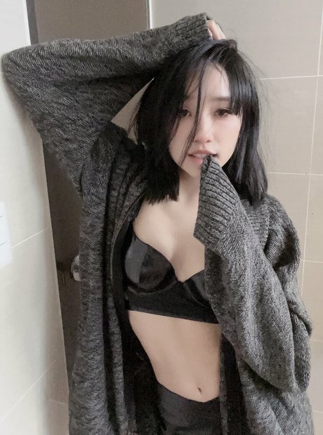 Nagie wyciekłe zdjęcie OnlyFans od Leezipotato