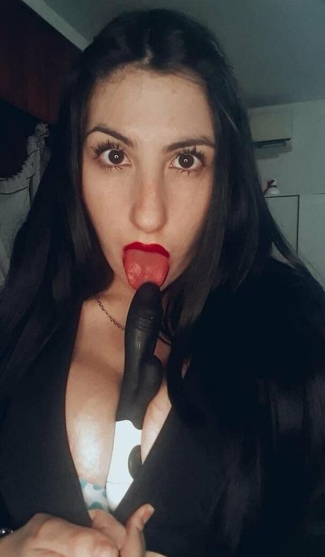 Nagie wyciekłe zdjęcie OnlyFans od Emilymoonroe