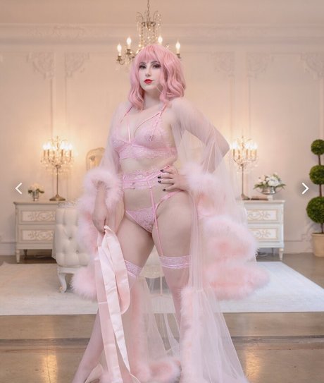 Nagie wyciekłe zdjęcie OnlyFans od Littlelilylewds