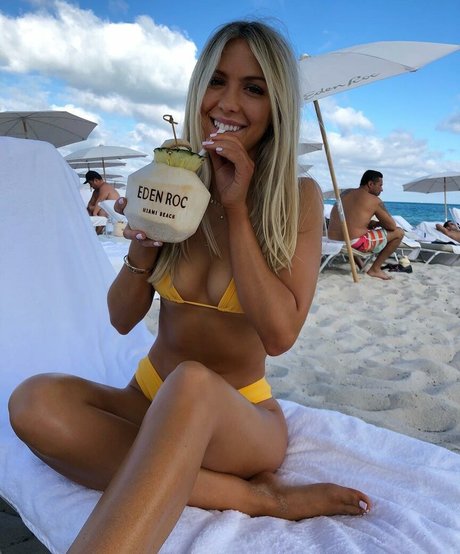 Beatrice Bouchard