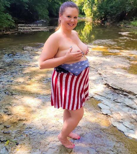 Freexxxcourtneylynn