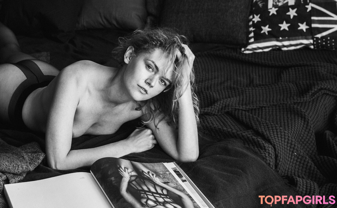 Nagie wyciekłe zdjęcie OnlyFans od Kate Ri #119 Nagie wyciekłe zdjęcie OnlyFans od Kate Ri #119