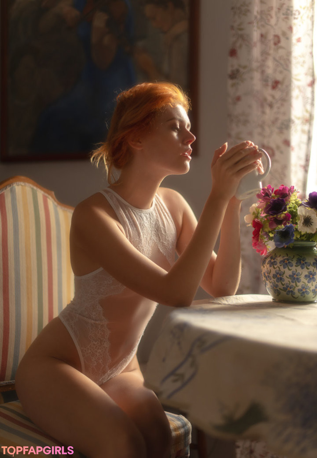 Nagie wyciekłe zdjęcie OnlyFans od Kate Ri #52 Nagie wyciekłe zdjęcie OnlyFans od Kate Ri #52