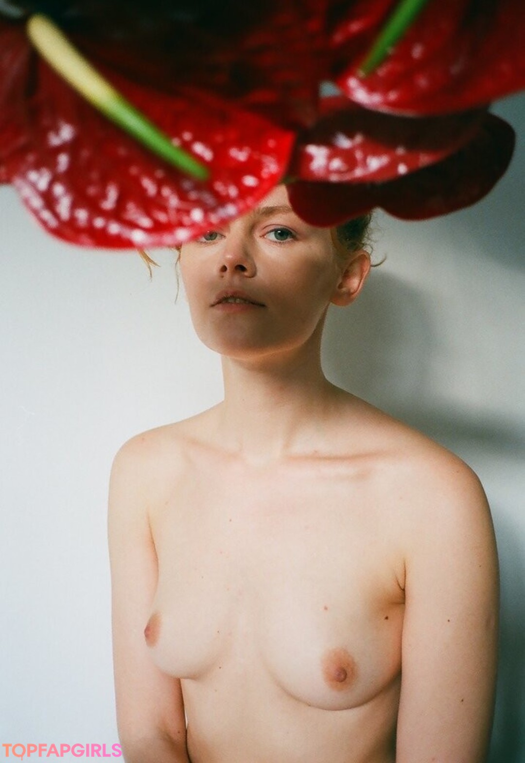 Nagie wyciekłe zdjęcie OnlyFans od Kate Ri #89 Nagie wyciekłe zdjęcie OnlyFans od Kate Ri #89