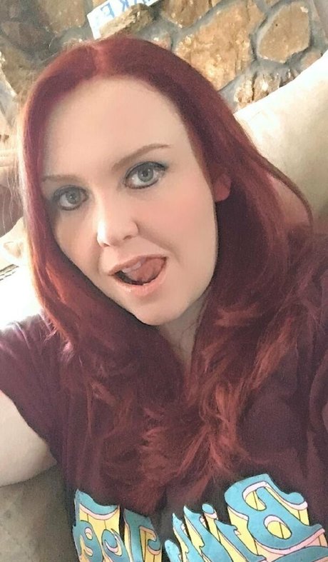 Nagie wyciekłe zdjęcie OnlyFans od Vintagewitchteaze