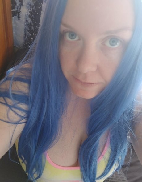 Vintagewitchteaze