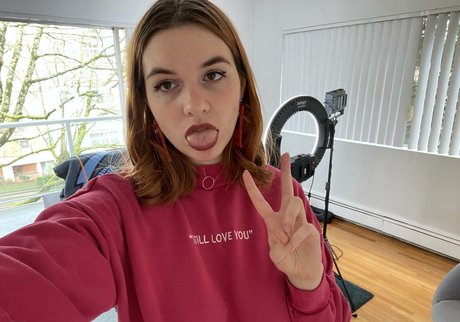 Sarah Z
