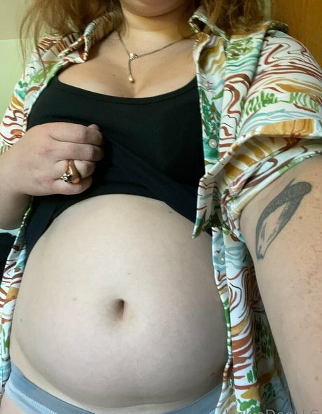 Nagie wyciekłe zdjęcie OnlyFans od Snackupjackie