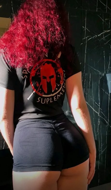Samara Costa