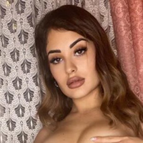 Nagie wyciekłe zdjęcie OnlyFans od Denise Carpentieri