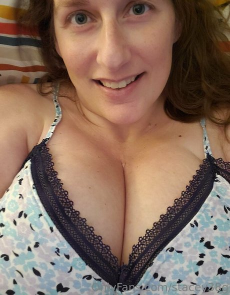 Nagie wyciekłe zdjęcie OnlyFans od Stacey38g