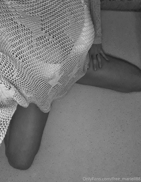 Mariell_69x